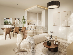 Specious | 3 Bedroom | Jumeirah Park - Heritage-pic_3